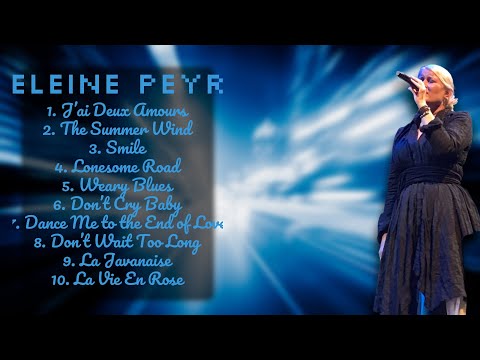 Madeleine Peyroux-Hottest music of 2024-Greatest Hits Mix-Cool