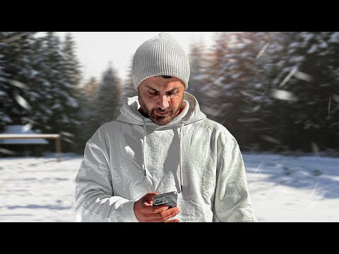 Ebi Aali - Remix Paeizi