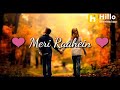 Suna Suna Lamha Lamha New Whatsapp Status Video 2018 Sad Status Punjabi Status For Whatsapp