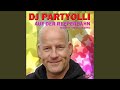 Auf Der Reeperbahn Nachts Um Halb Eins Radio Party Version