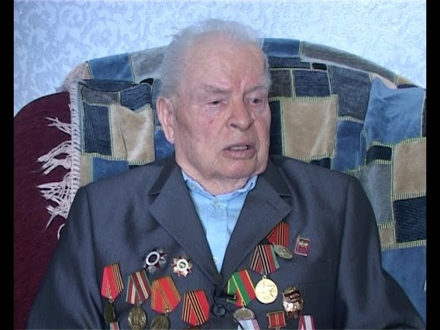 День рождения накануне нового года.