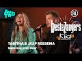 Tabitha & Jaap Reesema - Dans nog even door | Beste Zangers KiKa Special