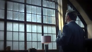 The Mummy - Welcome to Prodigium