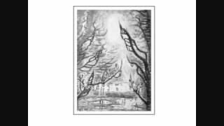 Bill Evans - The Peacocks