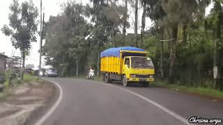 Download lagu Tembang Jawa Klasik Pelepas Lelah mp3