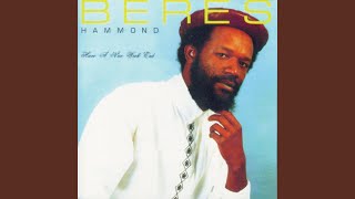 Missing You For A Mile