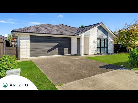 25 Springvale Road, Springvale, Whanganui District, 4 chambres, 2 salles de bain, House