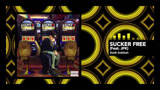 Statik Selektah feat. JFK "Sucker Free" (Official Audio)