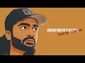 Thathai Thathai Whatsapp Status MANMATHAN