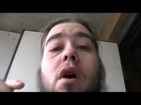 On pikkusen parempi olo