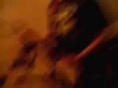 The POOP Groop Theme Song!