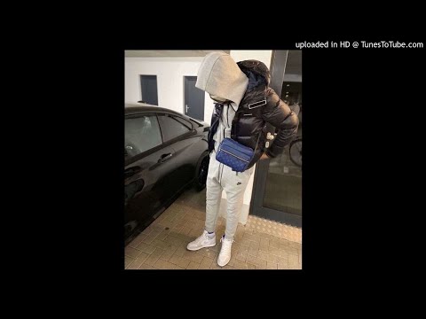 [FREE] J2LASTEU X 65 GOONZ X LUCIO101 TYPE BEAT - "AP" PROD.CARLIT030 X SXBER