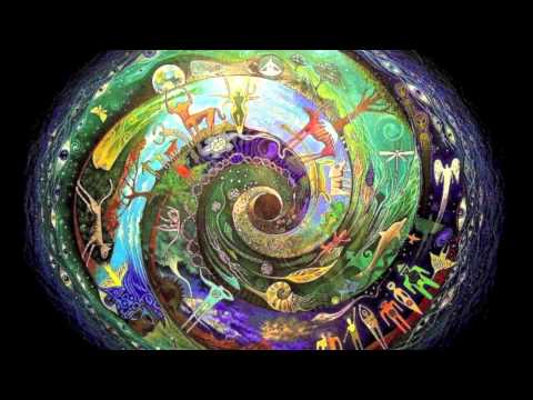 Joanne Shenandoah - To Those Who Dream