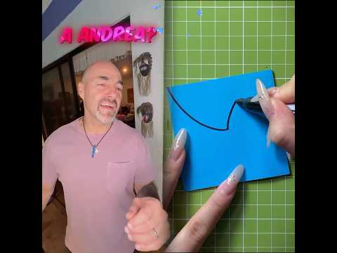 Así ENAMORÉ a mi novia pero no le gustó 🥺💔