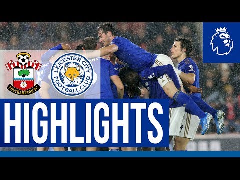 download lagu mp3 mp4 Leicester City Football Club, download lagu Leicester City Football Club gratis, unduh video klip Leicester City Football Club