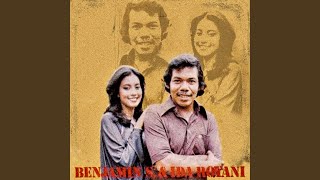 Download lagu Mustafa (feat. Ida Royani) mp3