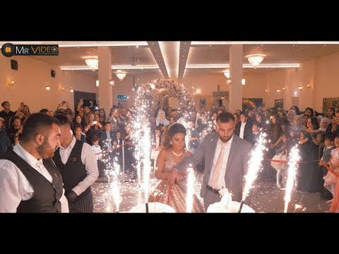 Koma Mir / Vedat & Hilal / Part05 #MirVideoProduction®