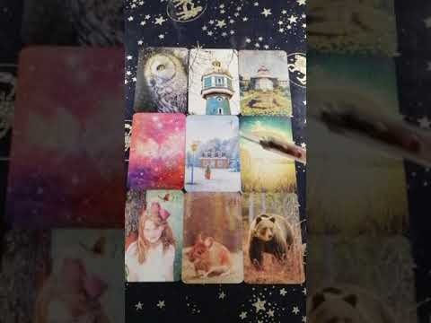 Express-Tagesorakel 7.12.2020