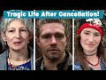 Shocking Updates on the Alaskan Bush People Cast – Where Are They Now?