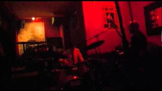 The Movement: control your temper