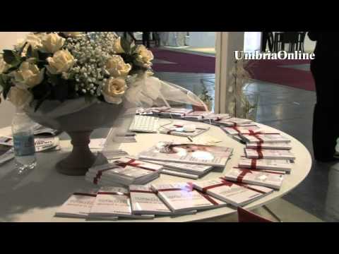 UMBRIASPOSI APERTURA