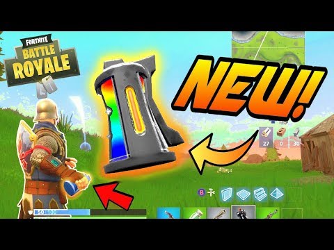 Fortnite Mobile Android Oppo A3s