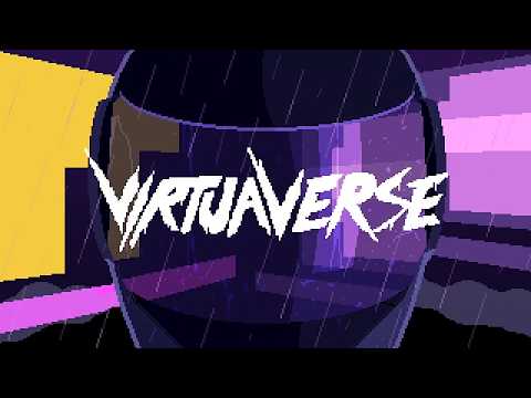 Trailer de VirtuaVerse