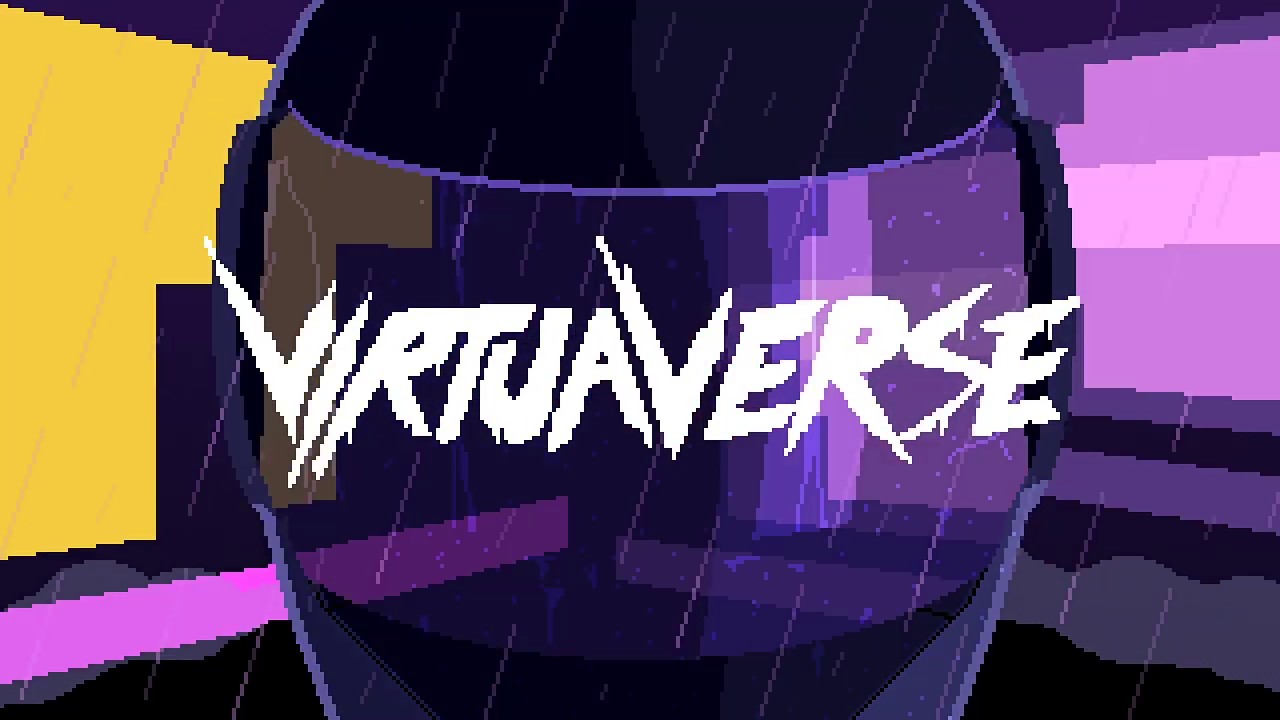 Launch Trailer
