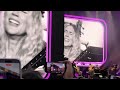 Don’t Stop The Music - Jamie Cullum feat. Joss Stone