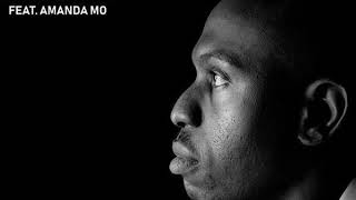 DJ Qness - Amen (feat. Amanda Mo) [Official audio]