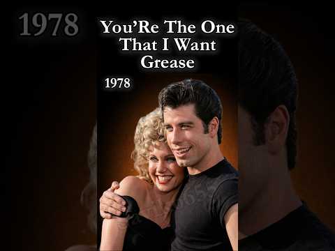 t Travolta Proves He’s Still the King of Danc