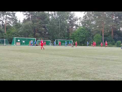 ToU YJ - MiPK, P17 kolmonen, 02.07.2023