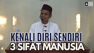 Download lagu Kenali Diri Sendiri 3 Sifat Manusia | Ustadz Abdul Somad mp3 Download lagu Kenali Diri Sendiri 3 Sifat Manusia | Ustadz Abdul Somad mp3