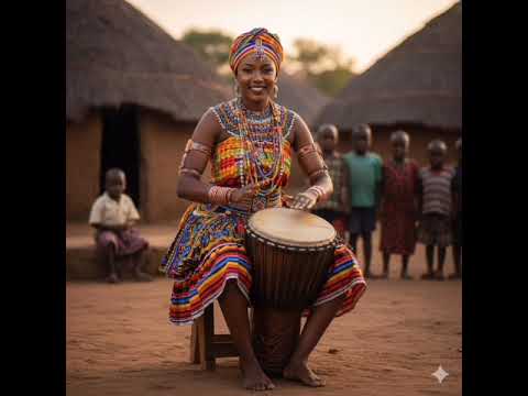 Vision B ft Lady-Suno : Xigubu