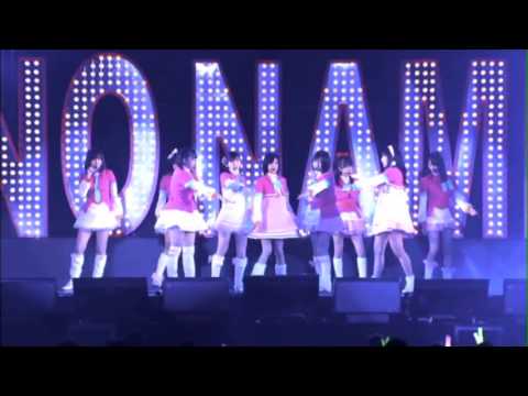 ซื้อเชื้อโรคม้า ประโยชน์ทุเรียนแรง