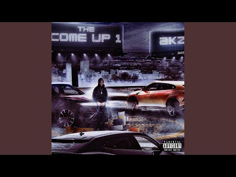 Keys (feat. Trapx10)