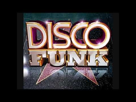 Funky Groove Jackin' House Best of 2020 Vol.1 #getfunky