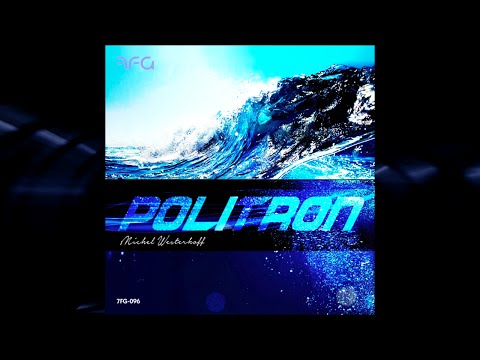 Michel Westerhoff - Politron (Original Mix)