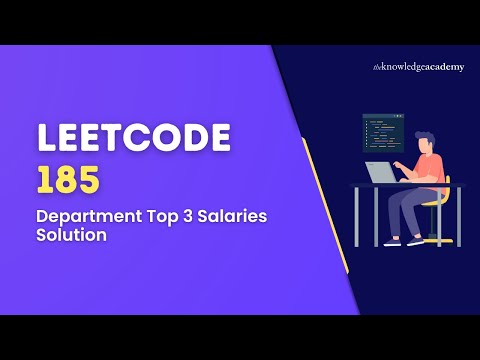 LeetCode 3497– Analyse Subscription Conversion Pandas Leetcode Interview Question