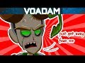 Ask Science Baldi Part 9 Baldi S Basics Comic Dubs With The Dankest Of Memes