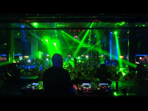 Kolombo & Fran Bortolossi & Festa Bros 3