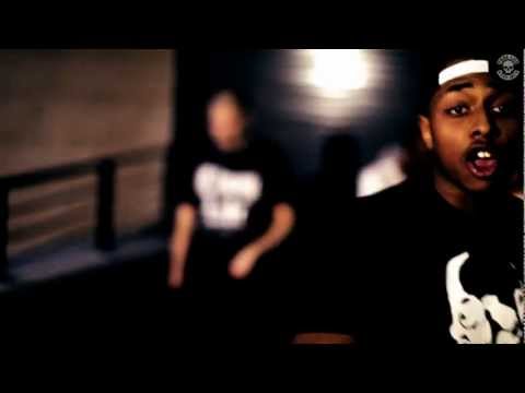 Videoclip de Part 02 — Eko Fresh