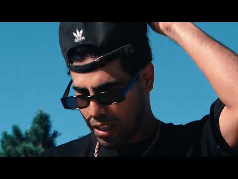 Video thumbnail -BJPRGHOEI8