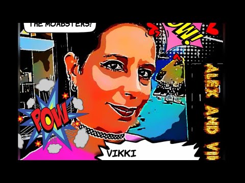 Mother Of All Bars (MOAB) Chilli Chocolate Challenge For A Place in the League Of Fire! Vikki Beames