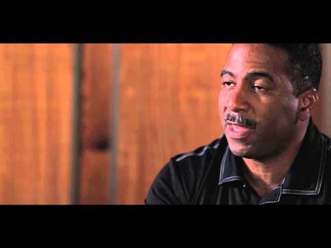 6 Habits of an Uncommen Dad: Affirm