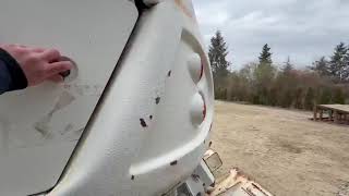 Mecalac 714 MW Mobilbagger | Bild 4 - Machineryline