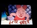 02 Winnie The Pooh