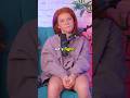 Harper Calls Out Piper Rockelle