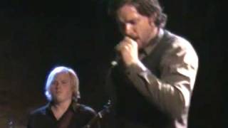 MICHAEL JOHNS, Fire, Hold Back My Heart, Peoples Court, Des Moines, IA