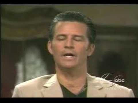 Ted King: GH 10/11 Lorenzo finds Skye